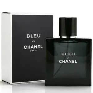 chanel official online store.